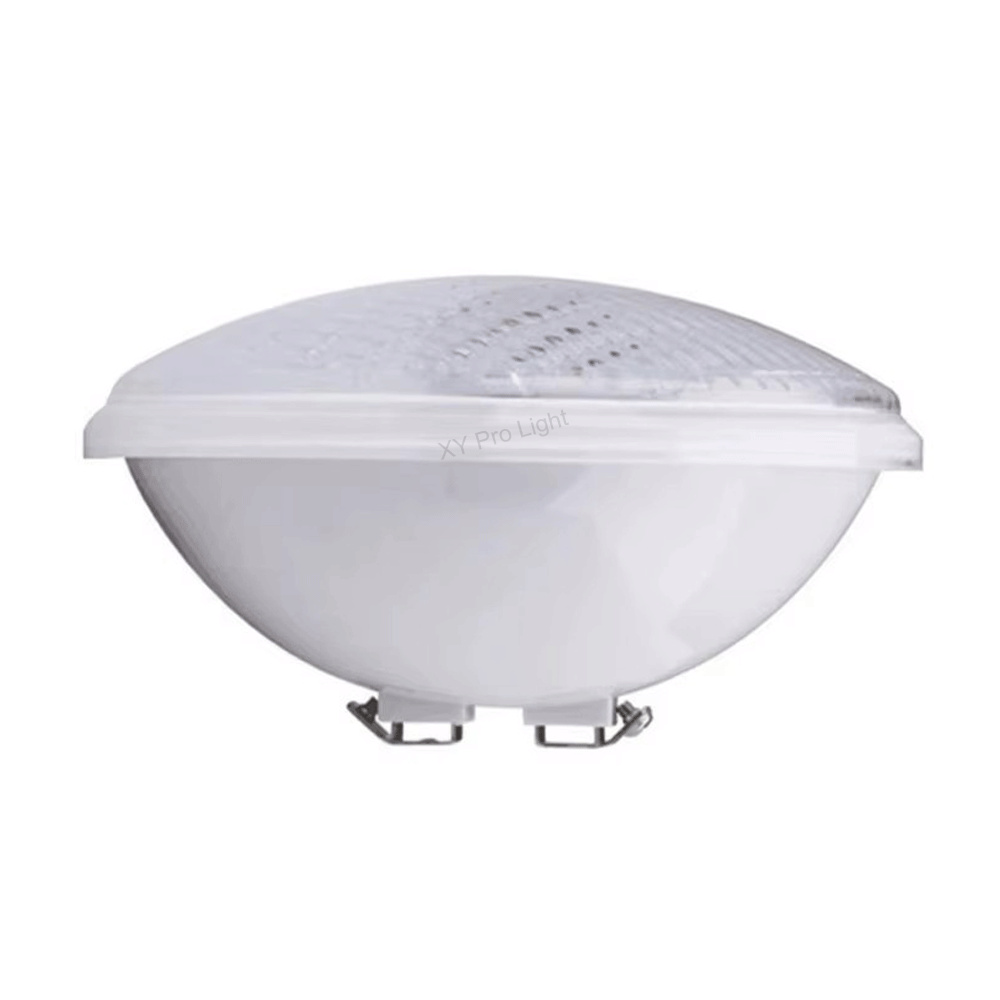 Luces LED RGB Sumergibles de 1 - Xy Spa & Wellness reseña y precio