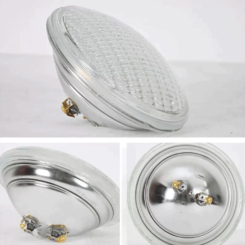 12W luces LED subacuáticas 7W  - Xy Spa & Wellness reseña y precio