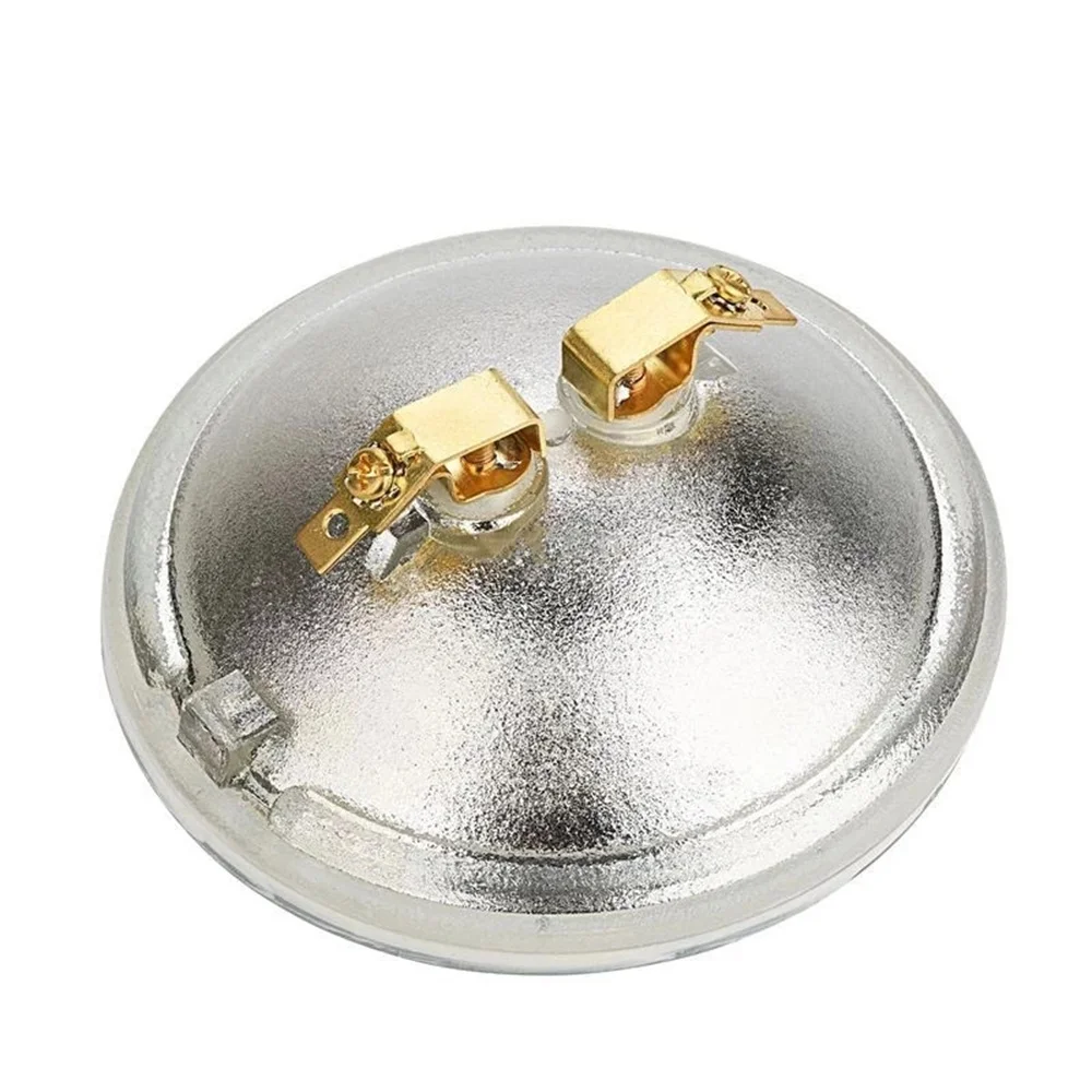 Luces LED Subacuáticas de 12W, - Xy Spa & Wellness reseña y precio