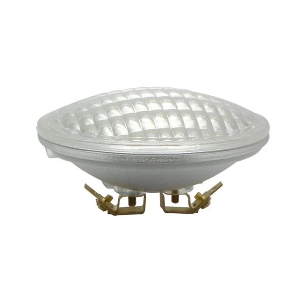 Luces LED Subacuáticas de 12W, - Xy Spa & Wellness reseña y precio